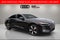 2025 Audi A5 2.0T Premium Plus quattro