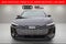 2025 Audi A5 2.0T Premium Plus quattro