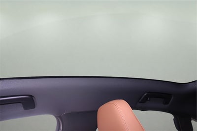 2025 Audi A5 quattro