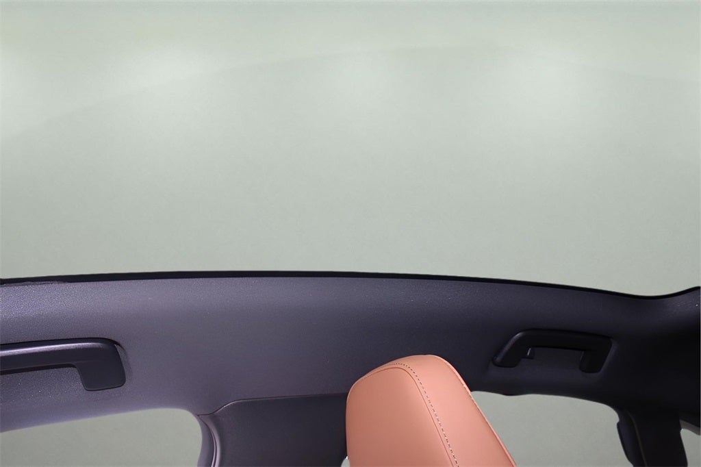 2025 Audi A5 quattro