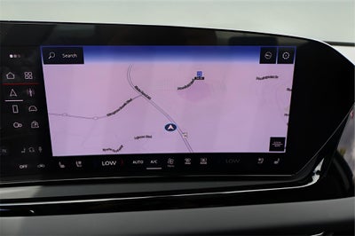 2025 Audi A5 quattro