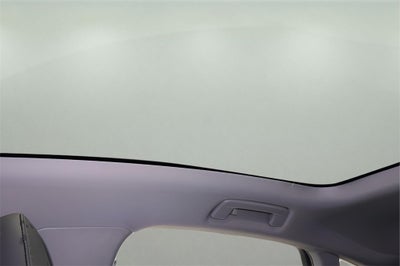 2025 Audi A5 quattro