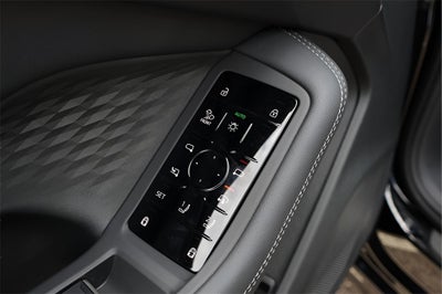 2025 Audi A5 quattro