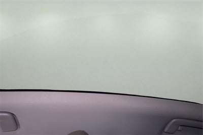 2025 Audi A5 quattro