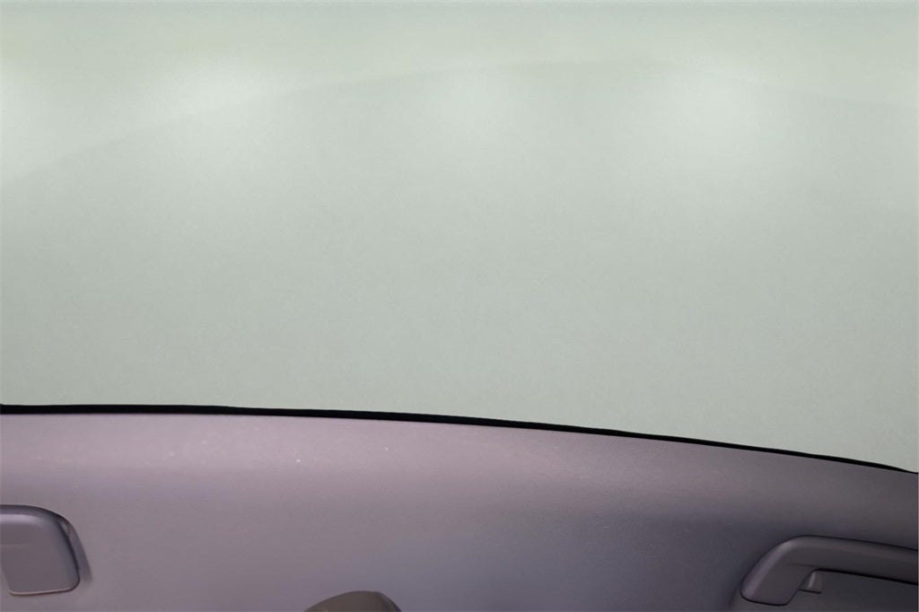 2025 Audi A5 quattro