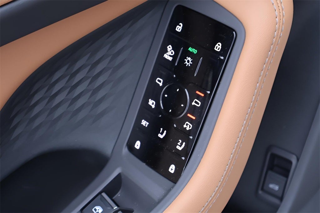 2025 Audi A5 quattro