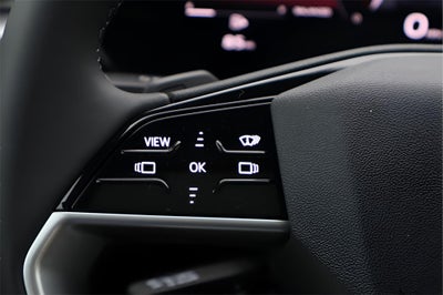 2025 Audi A5 quattro