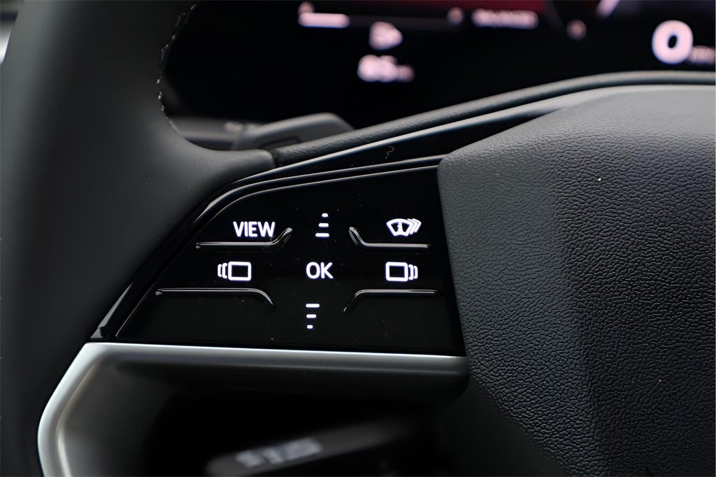 2025 Audi A5 quattro