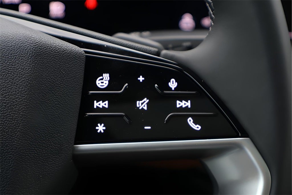 2025 Audi A5 quattro