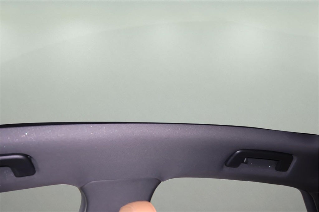 2025 Audi A5 quattro