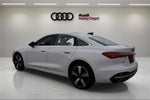 2025 Audi A5 quattro