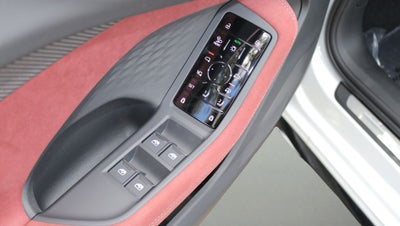 2026 Audi S5 3.0T Prestige quattro