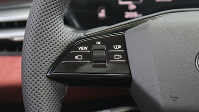 2026 Audi S5 3.0T Prestige quattro