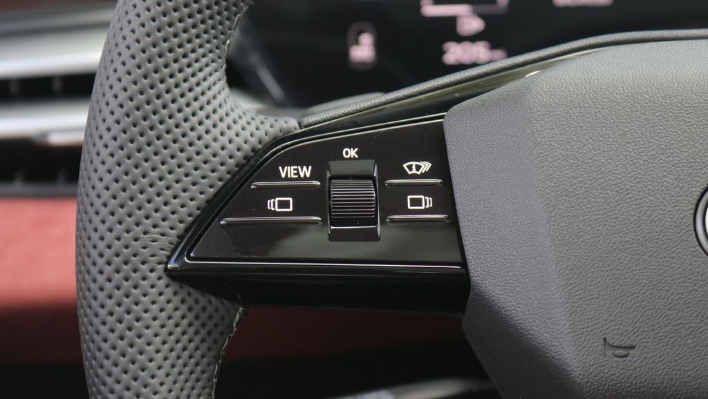 2026 Audi S5 3.0T Prestige quattro