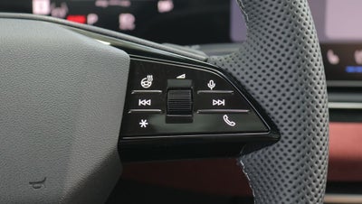 2026 Audi S5 3.0T Prestige quattro