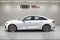 2026 Audi S5 3.0T Prestige quattro