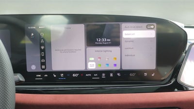 2026 Audi S5 3.0T Prestige quattro