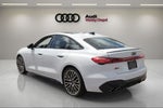 2026 Audi S5 3.0T Prestige quattro