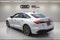 2026 Audi S5 3.0T Prestige quattro
