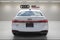 2026 Audi S5 3.0T Prestige quattro