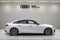 2026 Audi S5 3.0T Prestige quattro