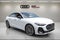 2026 Audi S5 3.0T Prestige quattro