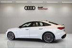 2026 Audi S5 3.0T Prestige quattro