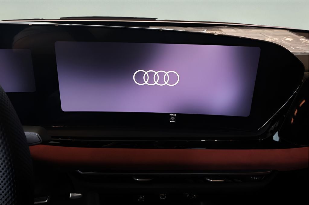 2026 Audi S5 3.0T Prestige quattro