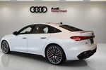 2026 Audi S5 3.0T Prestige quattro