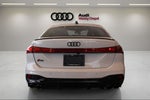 2026 Audi S5 3.0T Prestige quattro