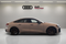 2026 Audi S5 3.0T Prestige quattro