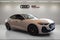 2026 Audi S5 3.0T Prestige quattro