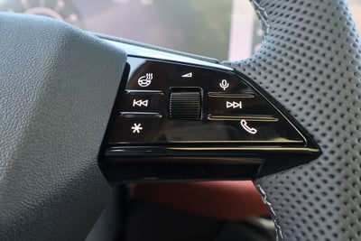 2026 Audi S5 3.0T Prestige quattro