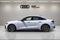 2026 Audi S5 3.0T Prestige quattro