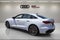 2026 Audi S5 3.0T Prestige quattro