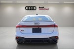 2026 Audi S5 3.0T Prestige quattro
