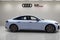 2026 Audi S5 3.0T Prestige quattro