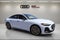 2026 Audi S5 3.0T Prestige quattro
