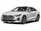 2026 Audi S5 3.0T Prestige quattro