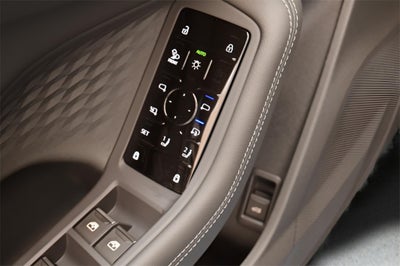 2025 Audi A5 quattro