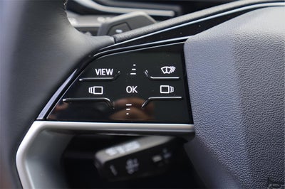 2025 Audi A5 quattro