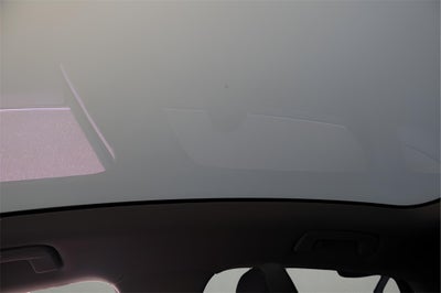 2025 Audi A5 quattro