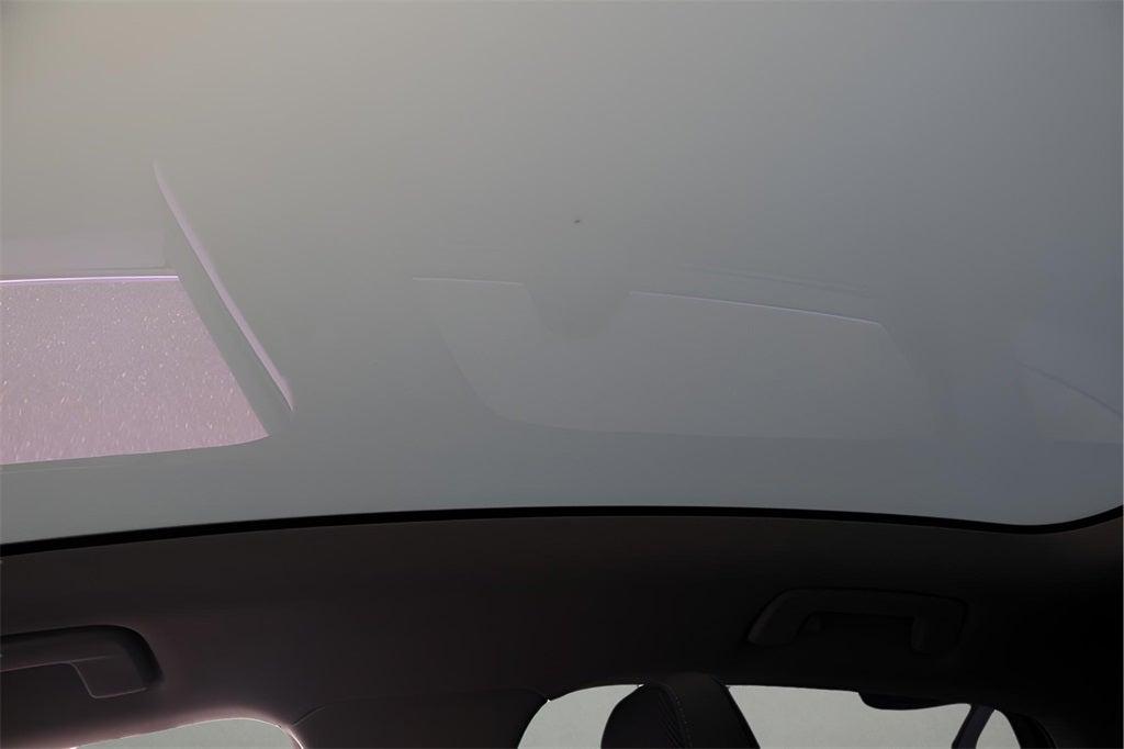 2025 Audi A5 quattro