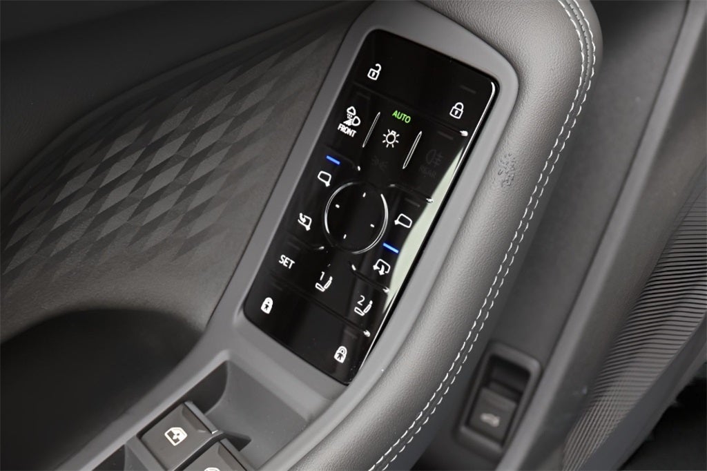 2025 Audi A5 quattro