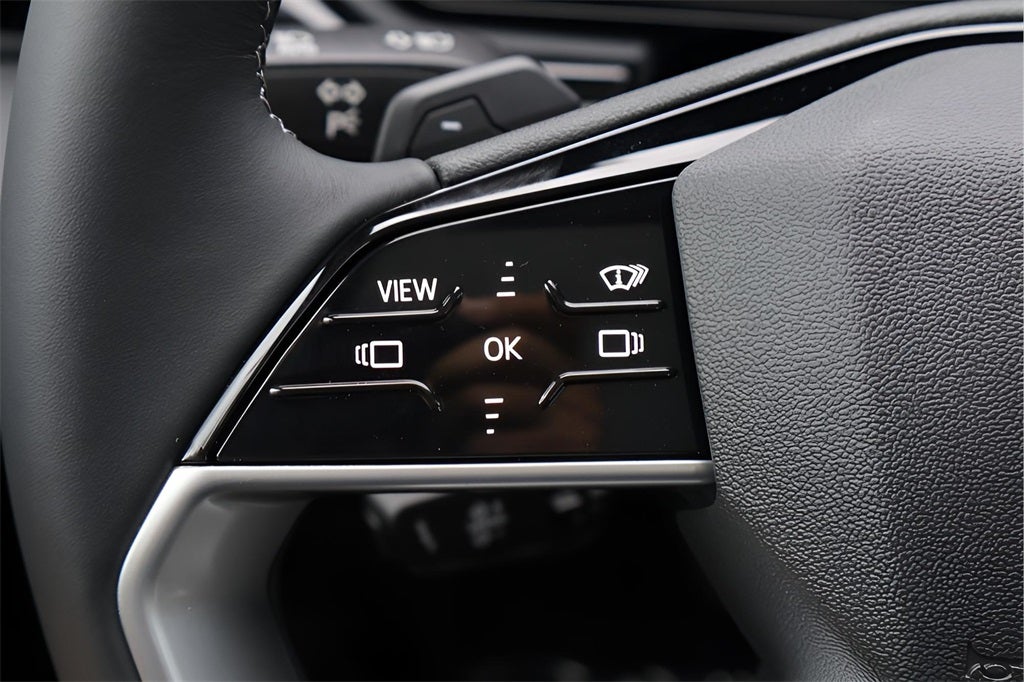 2025 Audi A5 quattro