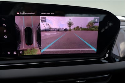 2025 Audi A5 quattro