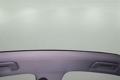 2025 Audi A5 quattro