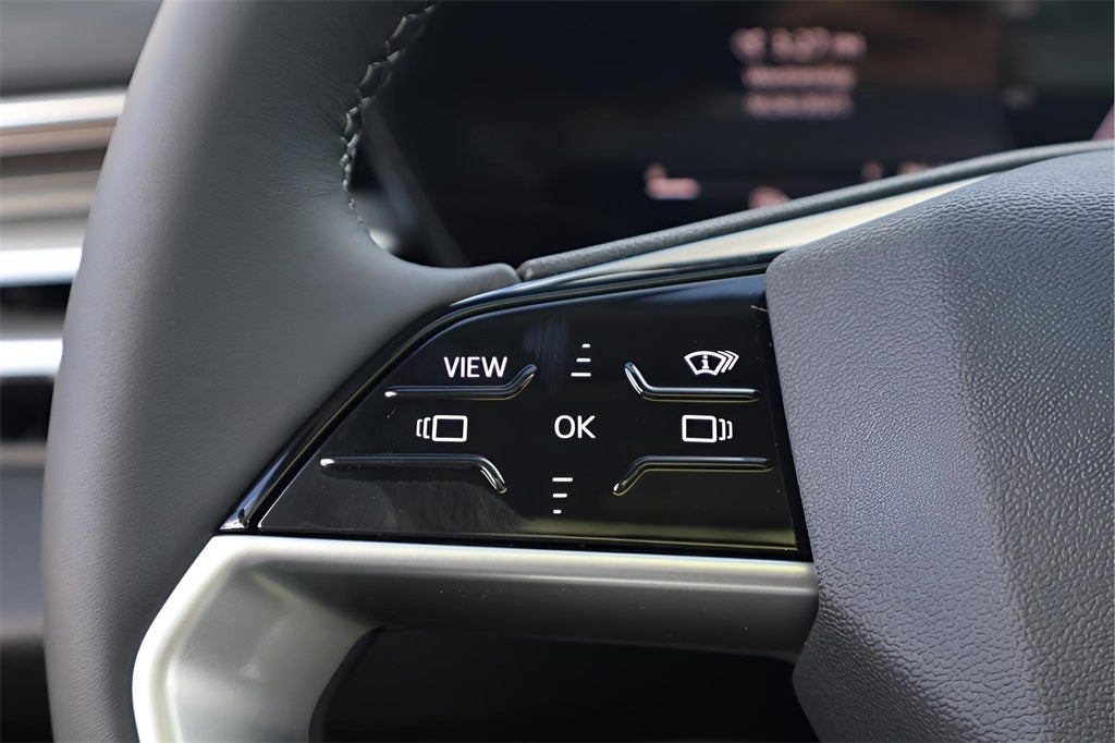 2025 Audi A5 quattro