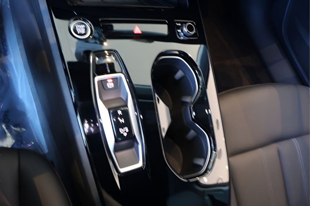 2026 Audi A5 quattro