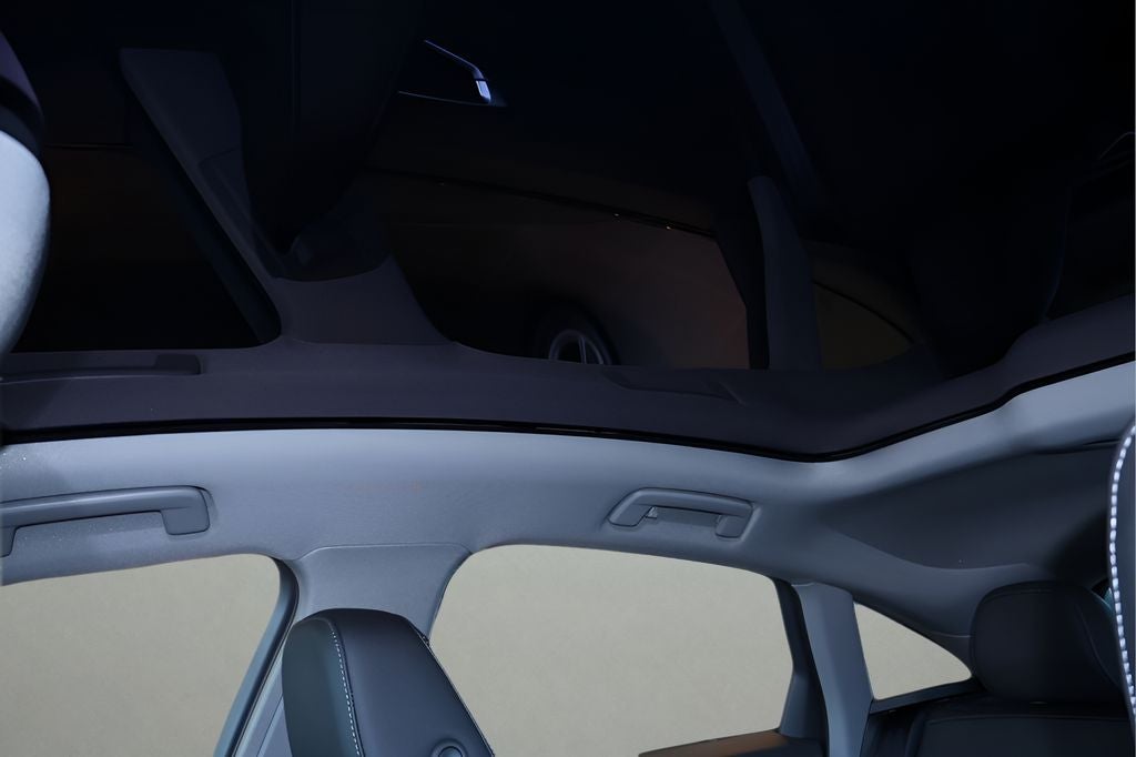 2026 Audi A5 quattro